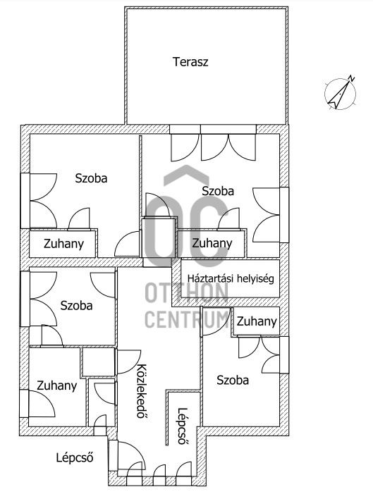 Gallery zoom image
