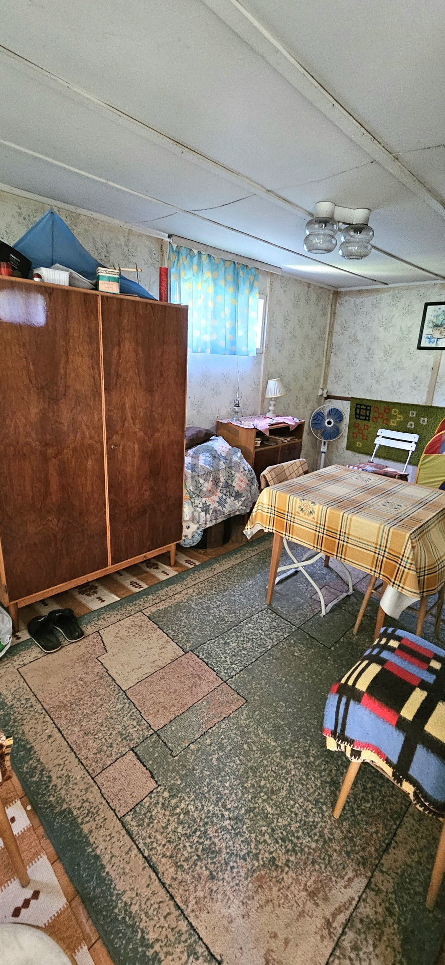 Gallery zoom image