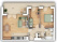 Index image