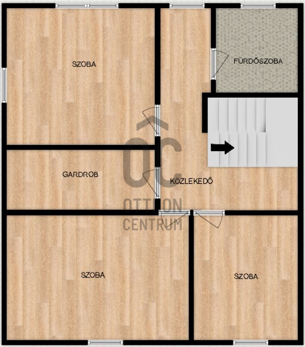 Gallery zoom image