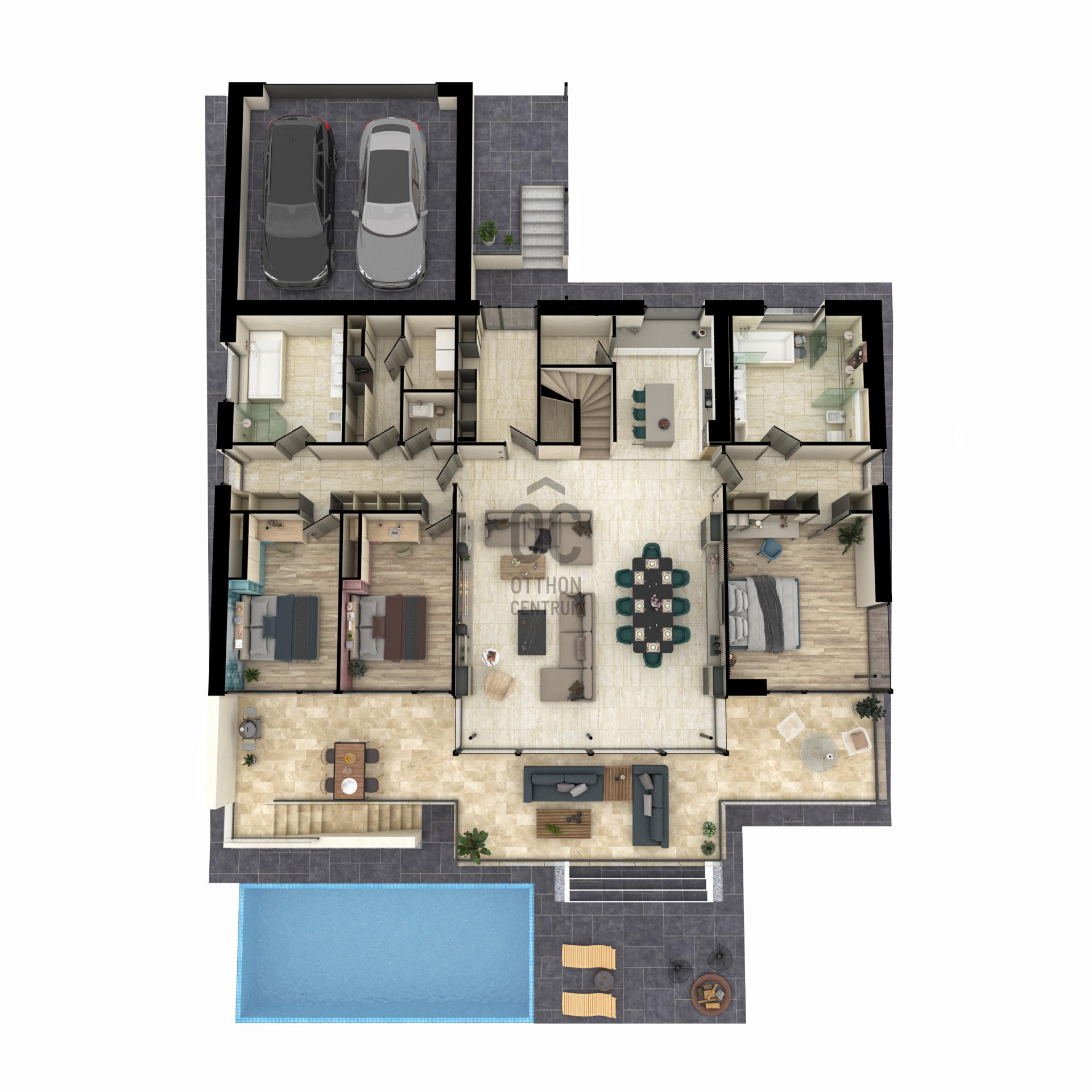 Gallery zoom image