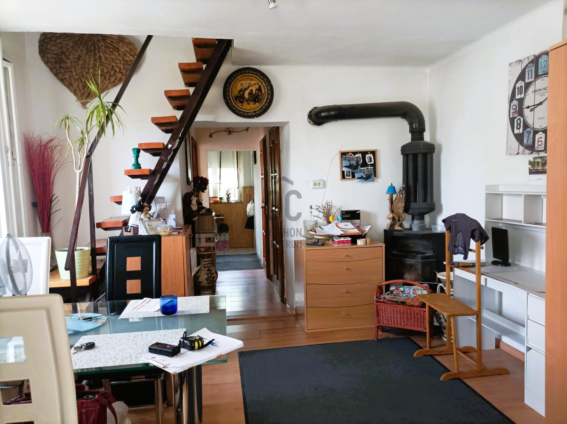Gallery zoom image