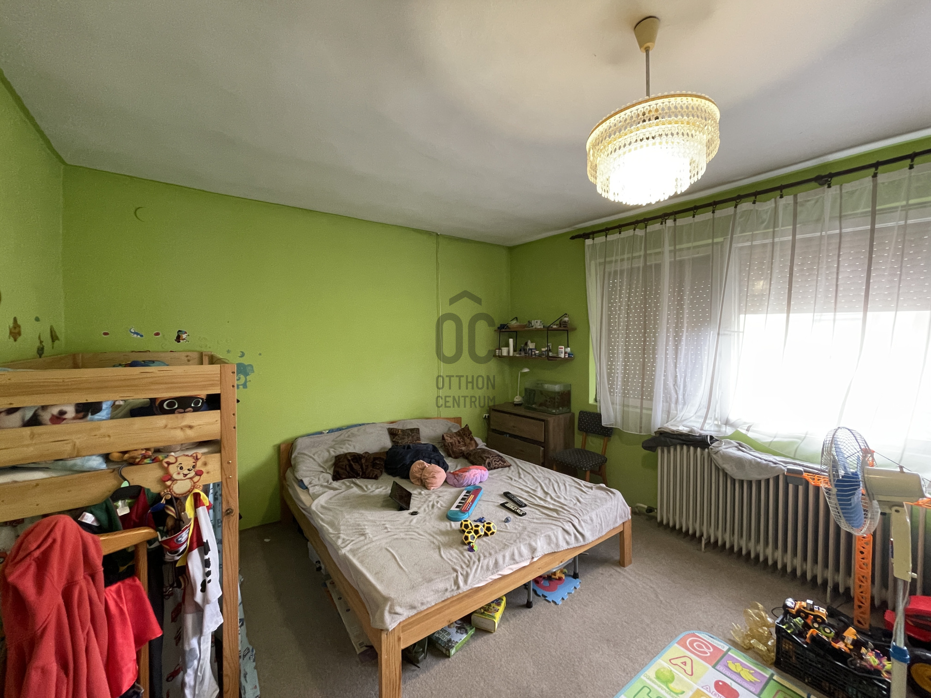 Gallery zoom image