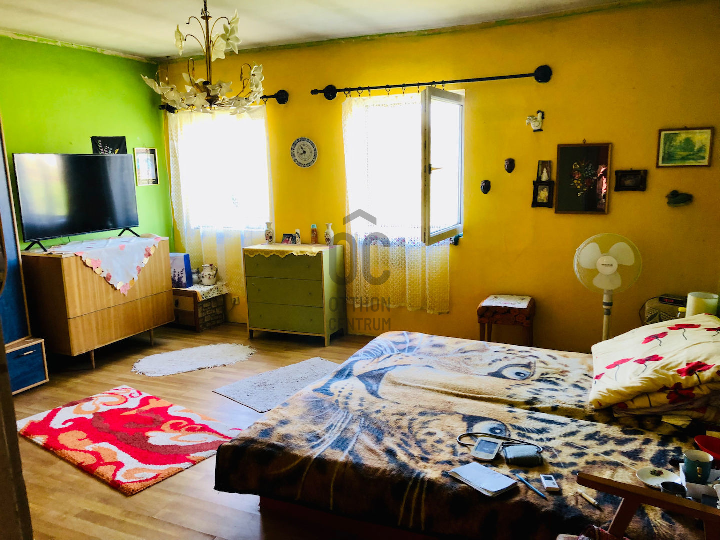 Gallery zoom image