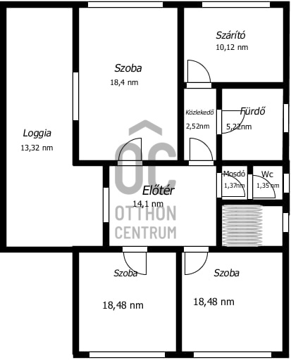 Gallery zoom image