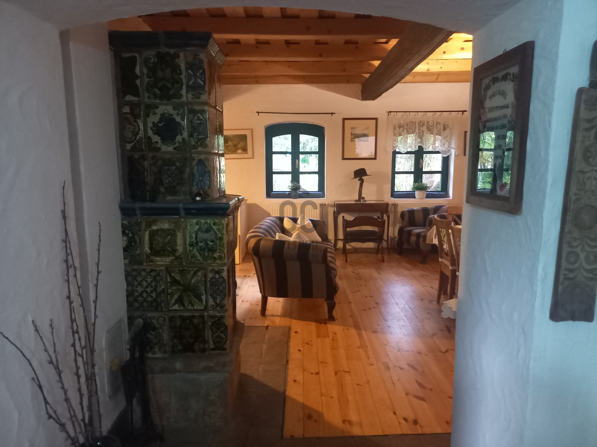 Gallery zoom image