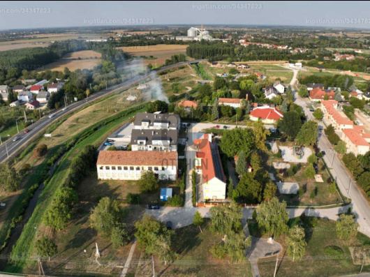 Index image