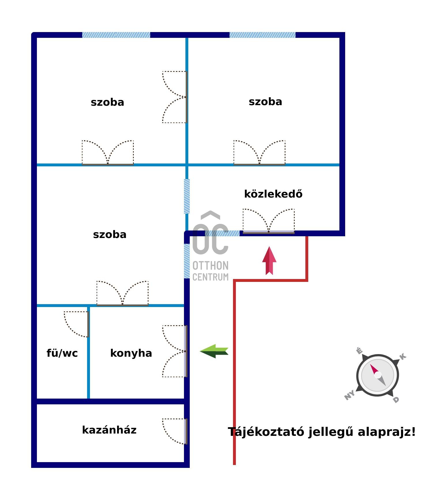Gallery zoom image