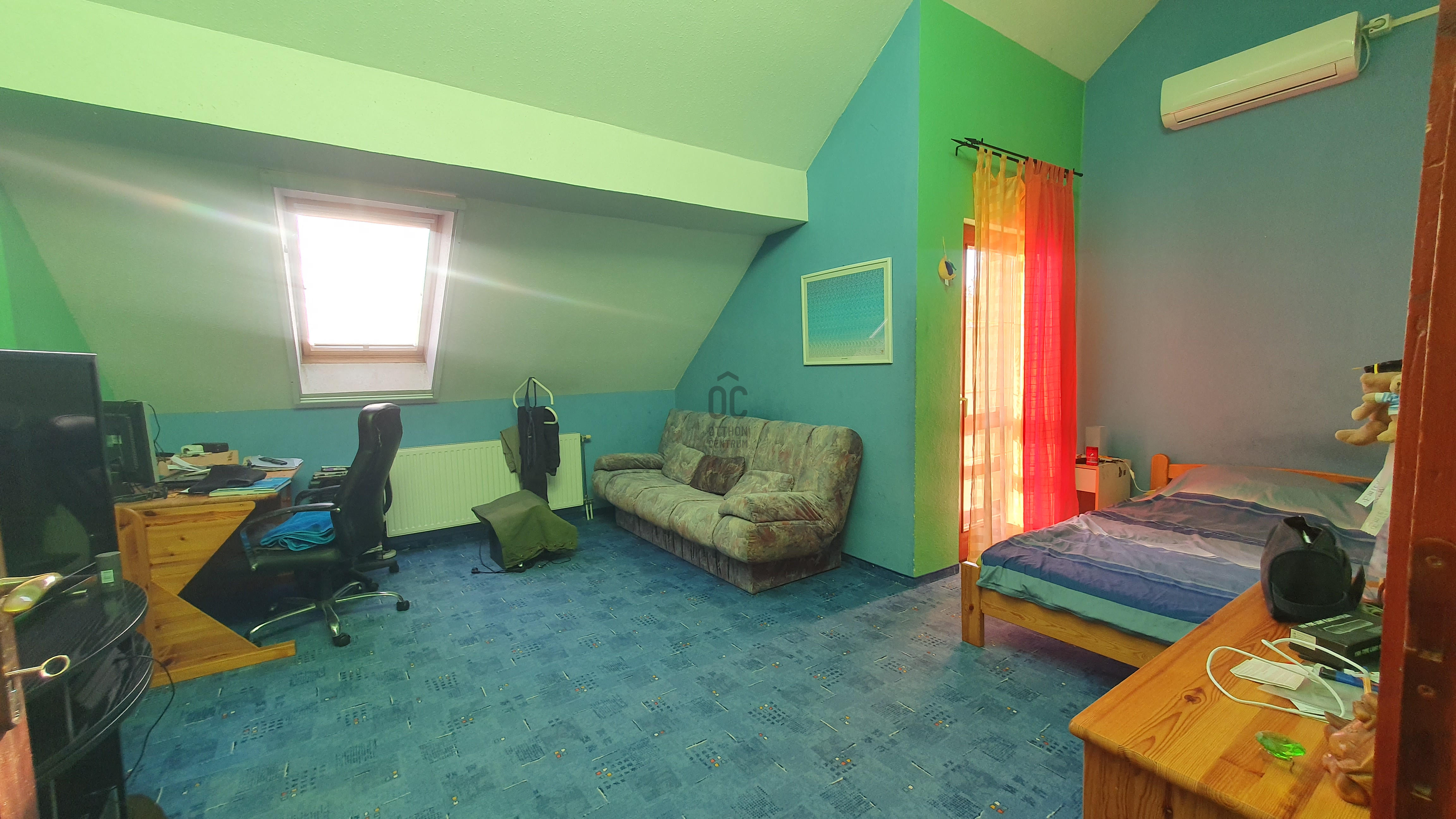 Gallery zoom image