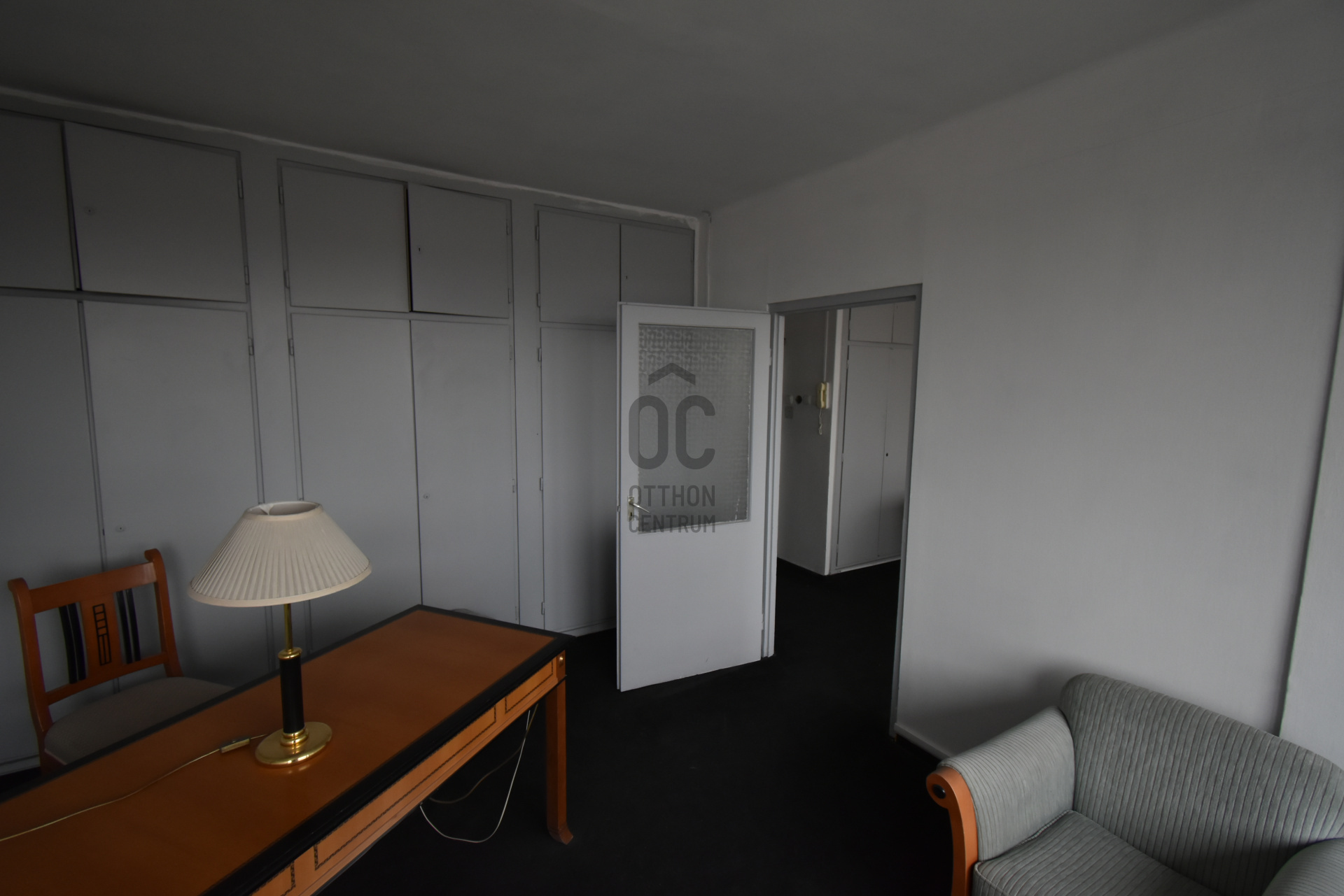 Gallery zoom image