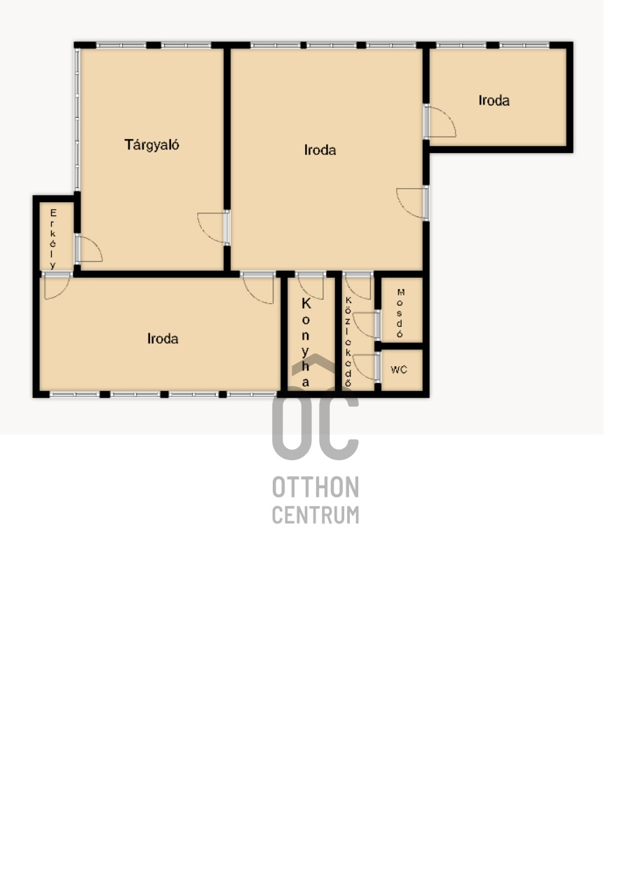 Gallery zoom image