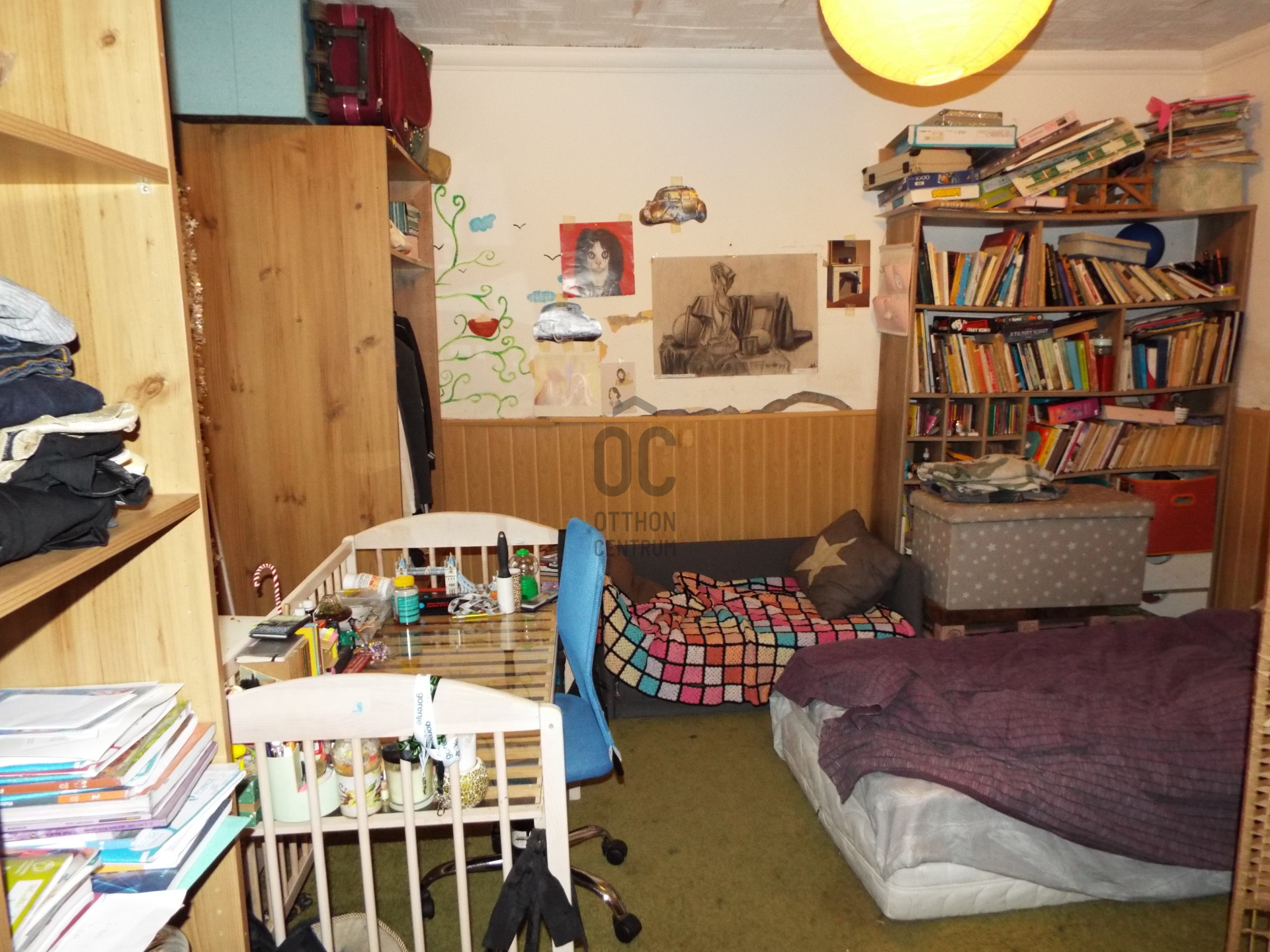 Gallery zoom image