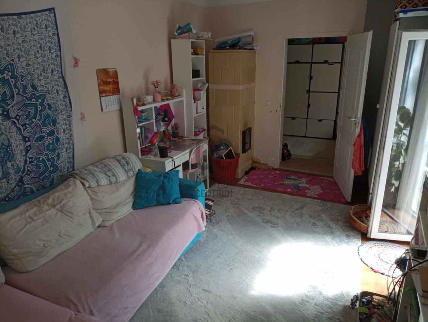 Gallery zoom image