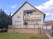 Index image