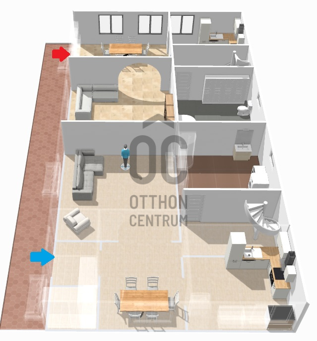 Gallery zoom image