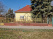 Index image