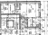 Index image