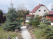 Index image