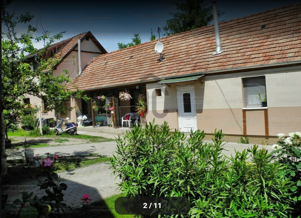 Gallery zoom image