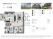 Index image
