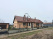 Index image