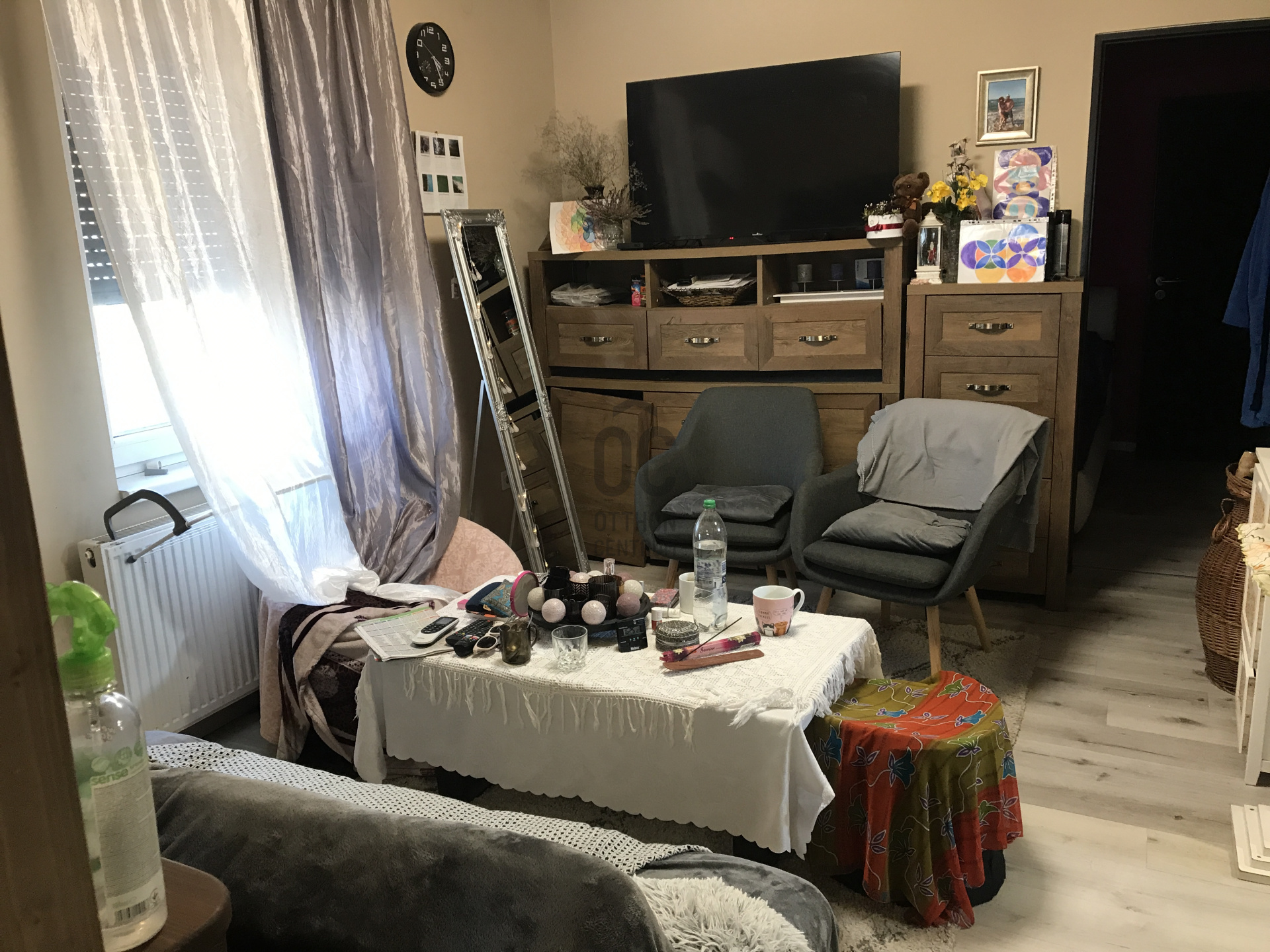 Gallery zoom image