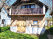 Index image