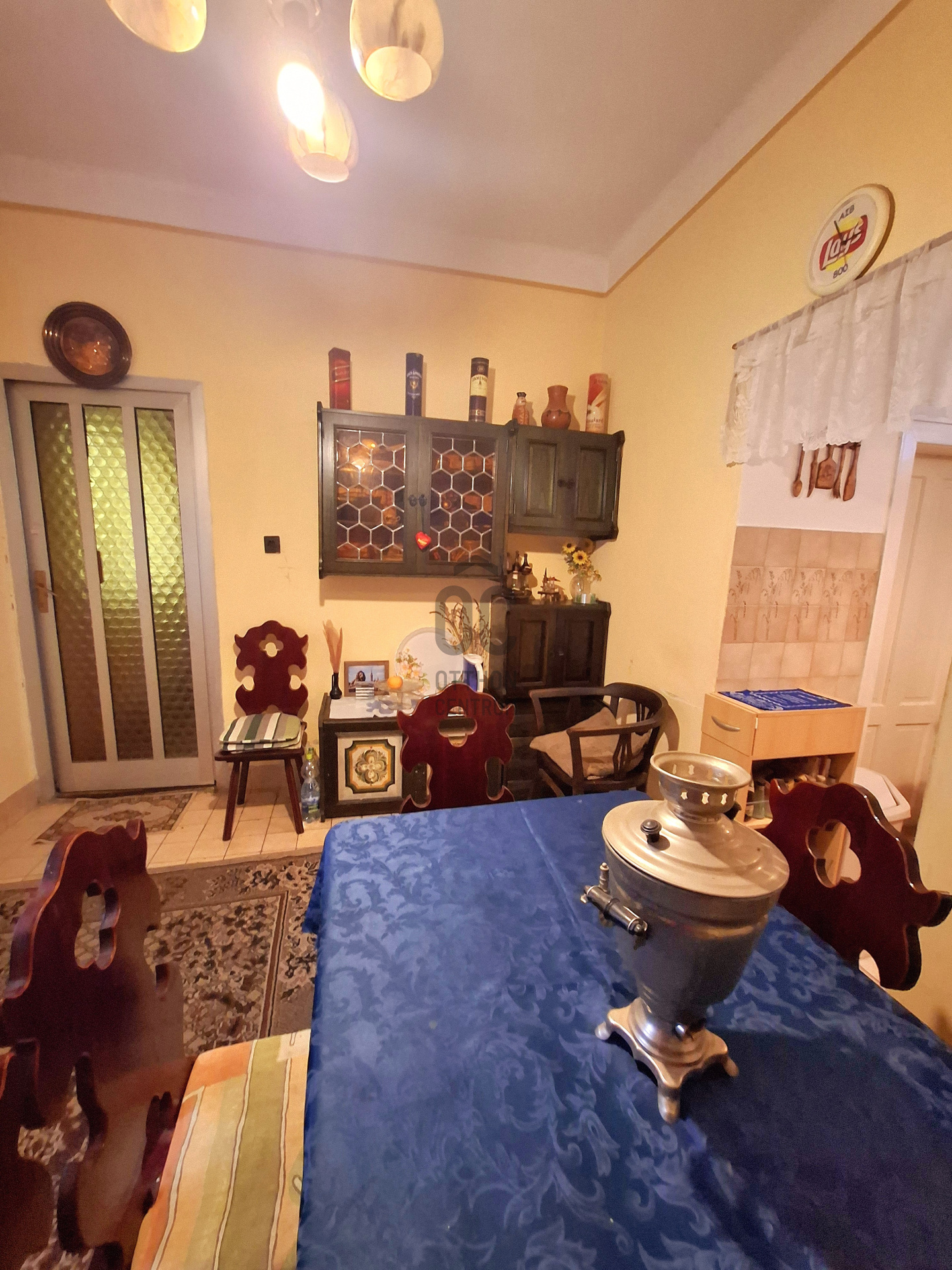 Gallery zoom image