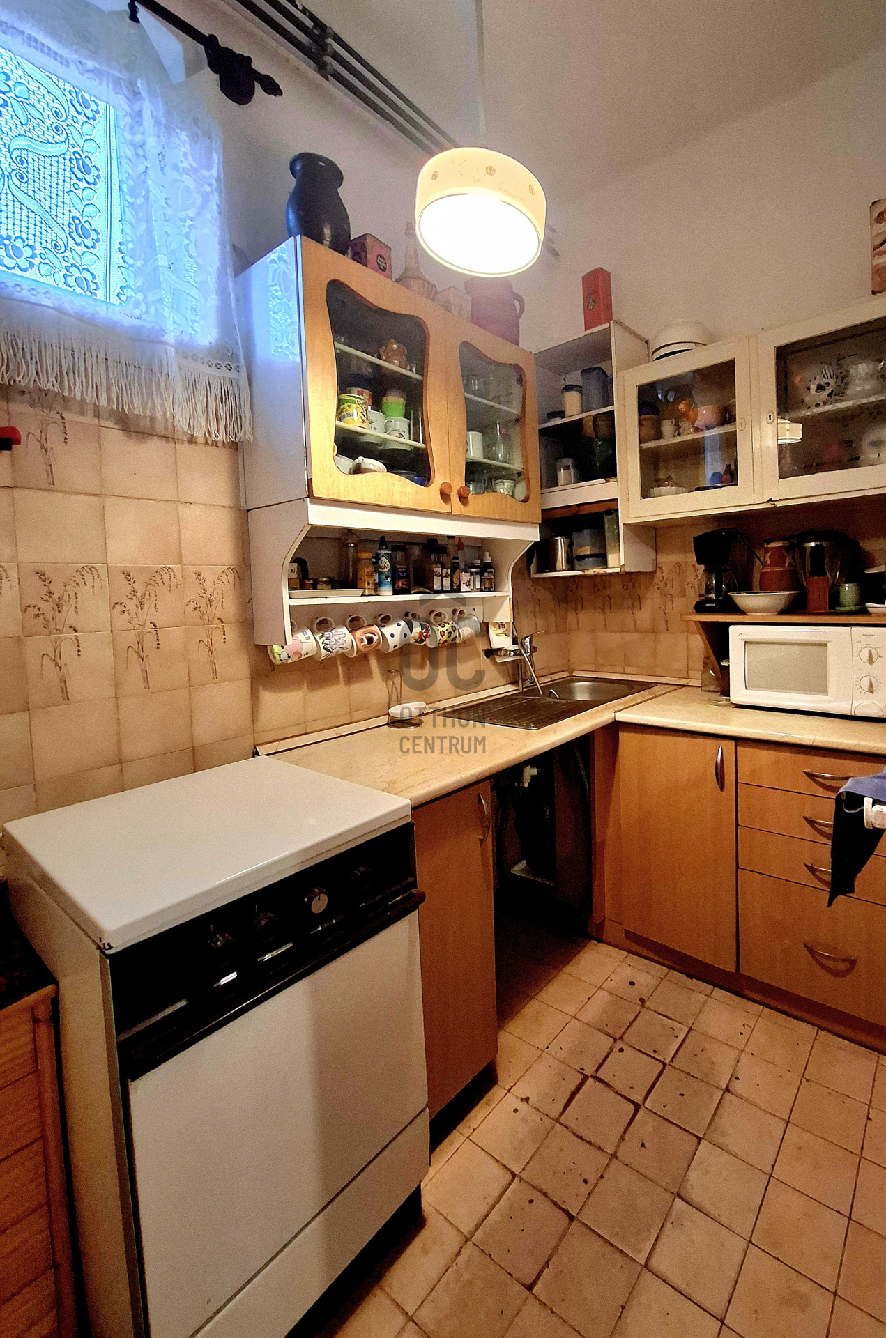Gallery zoom image