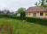 Index image