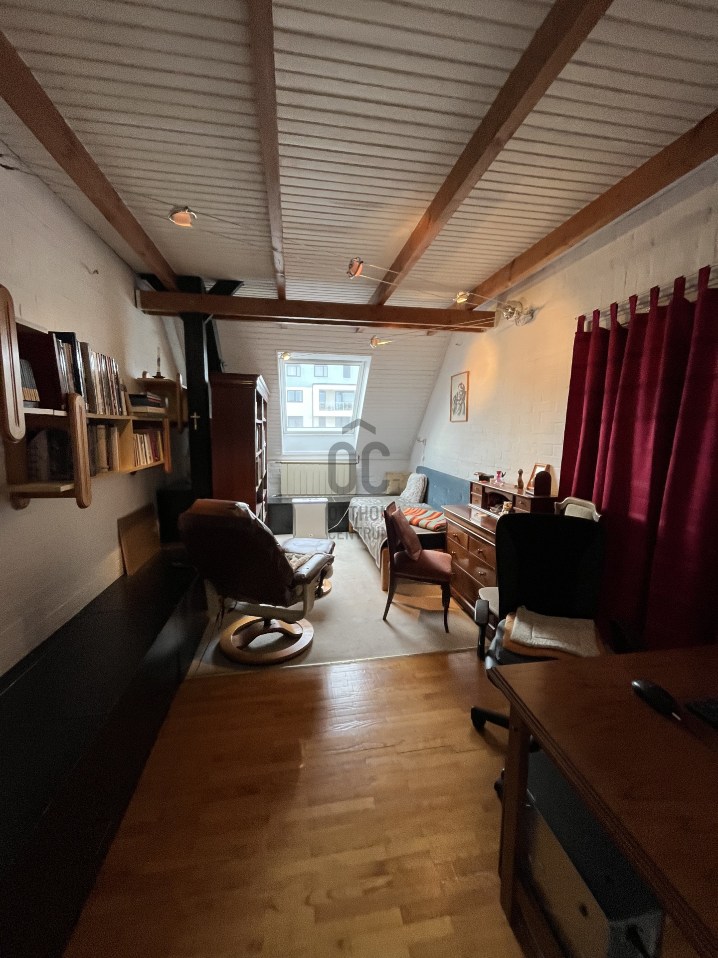 Gallery zoom image