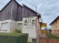 Index image