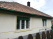 Index image
