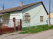 Index image