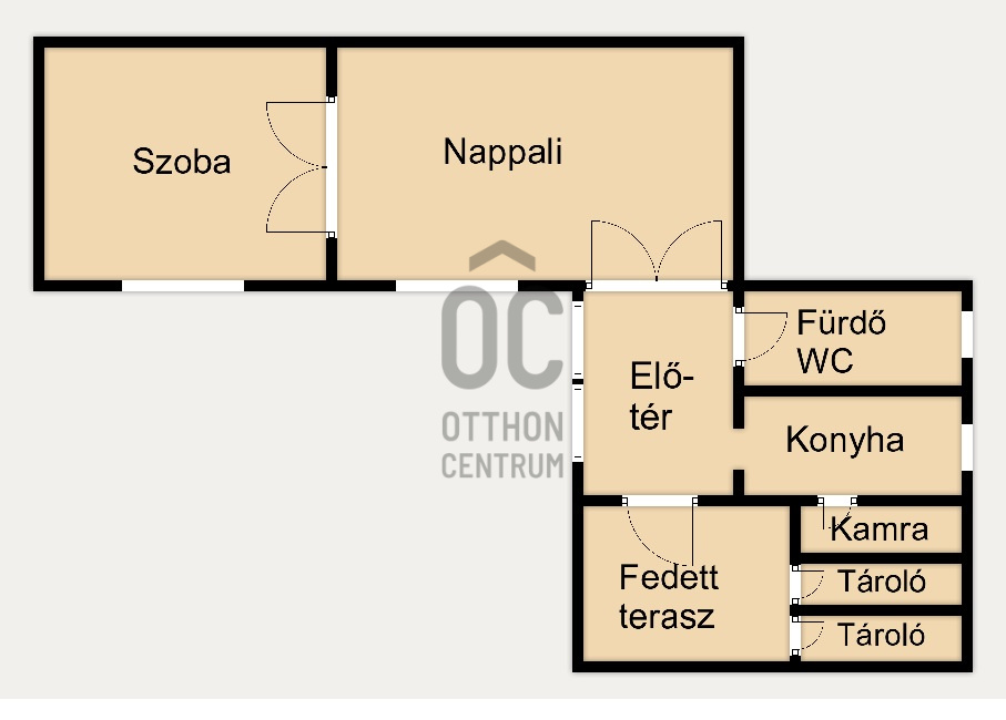 Gallery zoom image