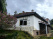 Index image