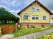 Index image