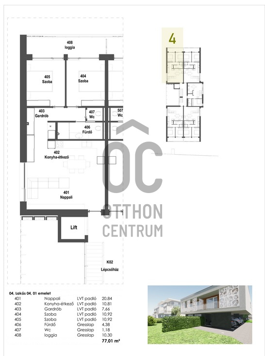 Gallery zoom image