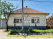 Index image