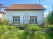 Index image