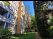 Index image