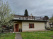 Index image