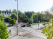 Index image