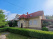 Index image