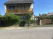 Index image