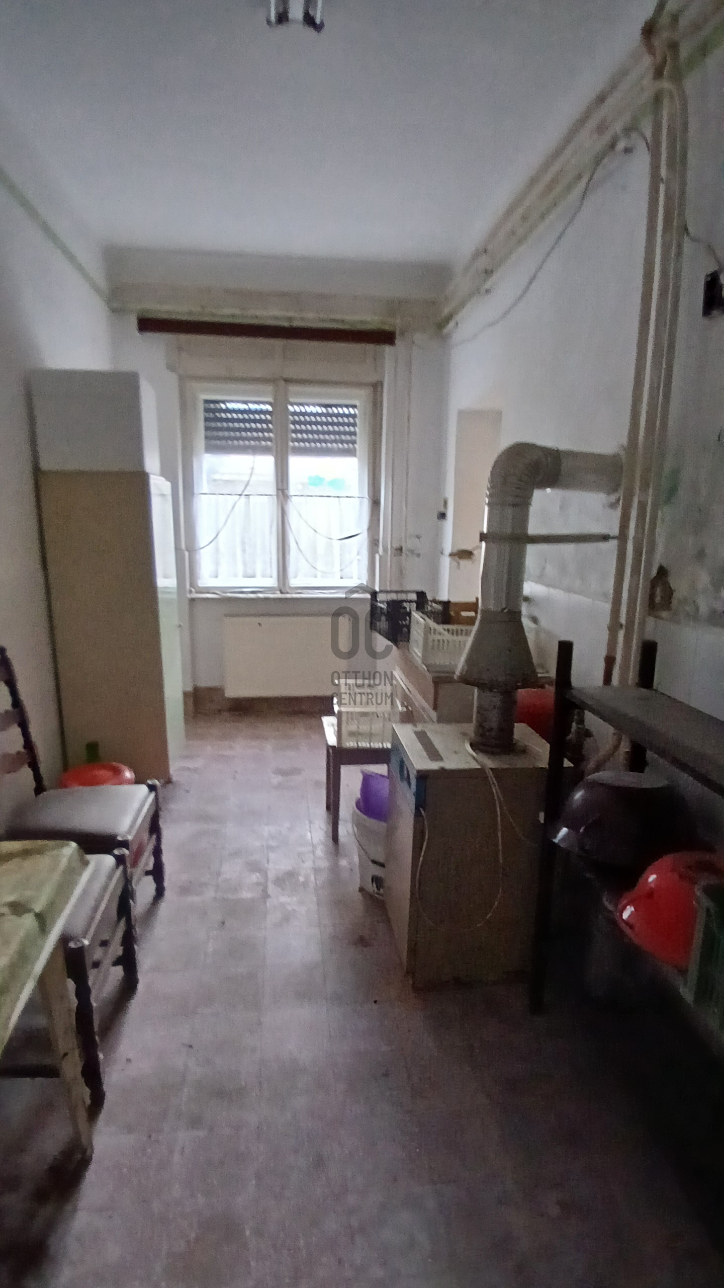 Gallery zoom image