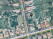Index image