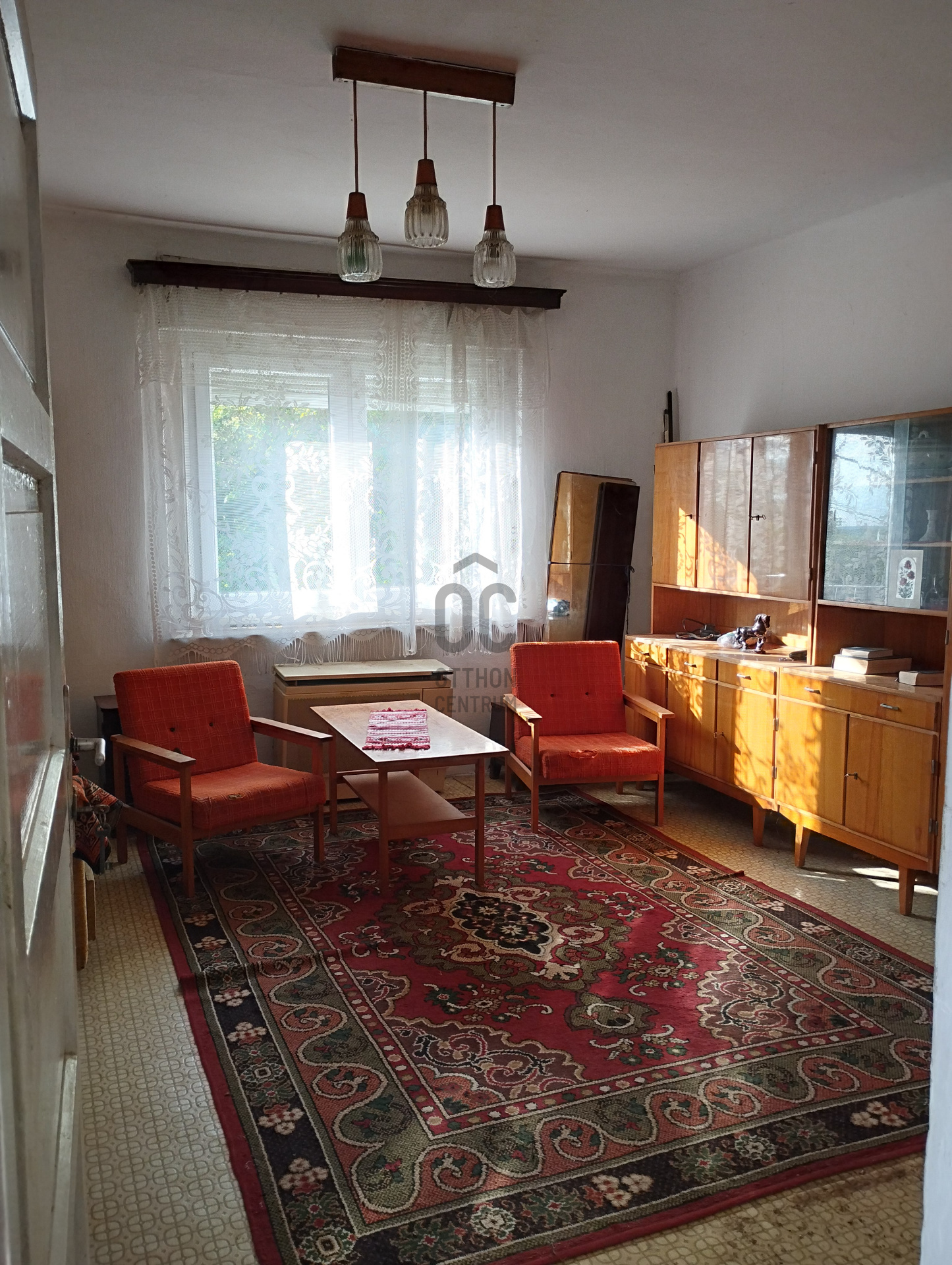 Gallery zoom image