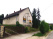 Index image