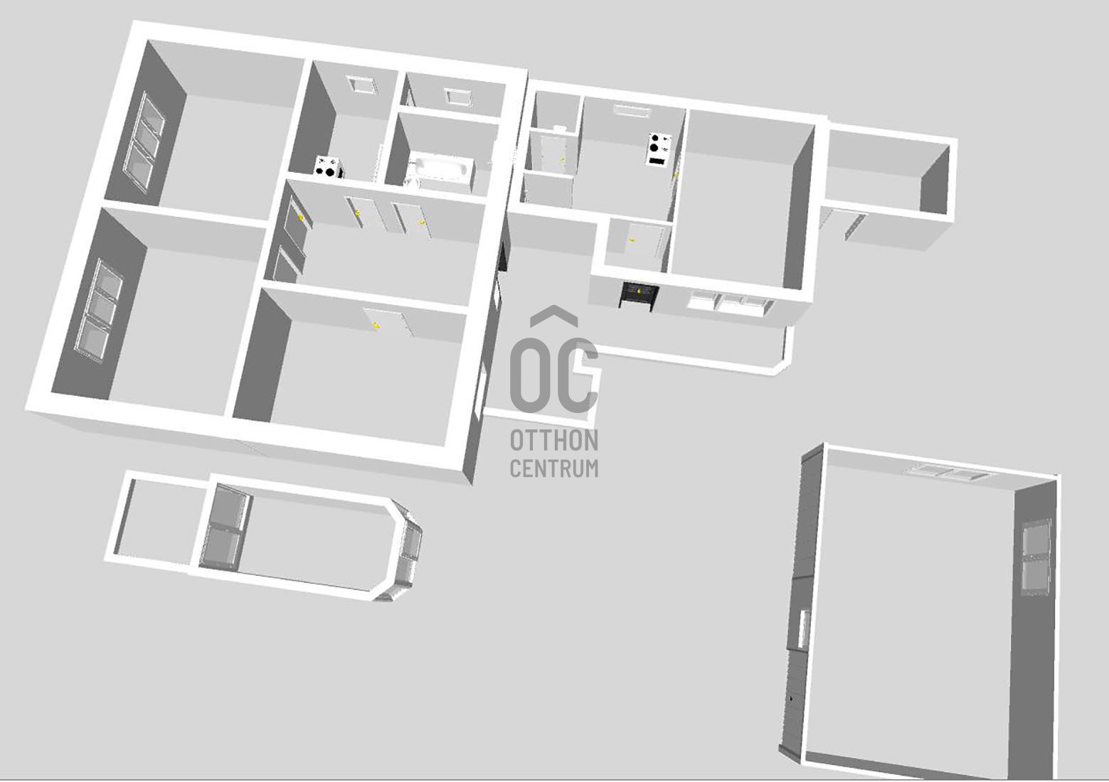 Gallery zoom image